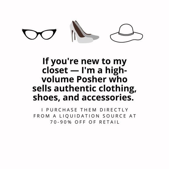 Free People Wholesale Source Follow Game - Picture 4 of 7